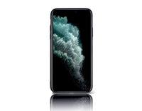 Thumbnail for Coque arrière INDIVIDUELLE iPhone 11 Pro Max